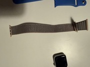 Apple Watch 6 series 40mm