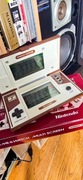 Nintendo Game & Watch Donkey Kong II