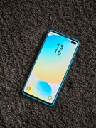 Android 15 - Samsung S10+ 8/128