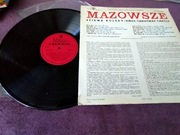 Mazowsze Kolędy 
