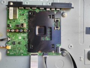 Płyta główna BN94-09022J SAMSUNG UE48JU6400W 