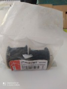 Poduszki gumy stabilizatora rav 4