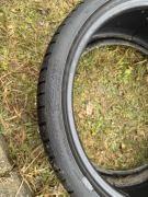 Michelin pilot sport zp moe 275 30 r20