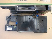 Samsung UE49KU6400 komplet 2szt. głośniki