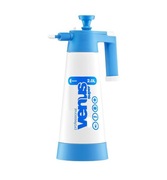 Kwazar Venus SUPER PRO+ poj. 2 L