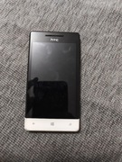 HTC Windows Phone 8S