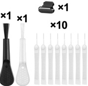 Zestaw do czyszczenia telefonu laptopa 