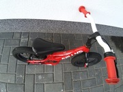 Biegówka dziecięca 