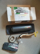 Wydech GPR BMW R 1200 GS 2010 -2012 R1200GS