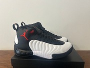 Jordan Jumpman Pro Bulls rozmiar 46 buty do koszykówki