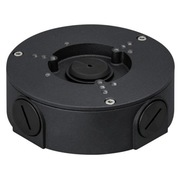 Puszka montażowa BCS-AT135-G