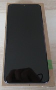Nokia G22 4/128 (nowa)