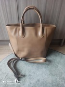 Torebka damska Cocinelle