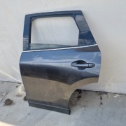 Drzwi lewy tył Mazda Cx5 II KF 46G 