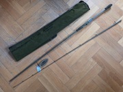 wędka Savage Gear SG4 Vib&Blade Specialist 233cm 10-35g