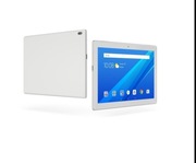 Tablet Lenovo TB X304F