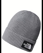 Nowa czapka zimowa The North Face unisex