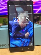 ... Lenovo K6 Note ...