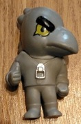 Figurka Brawl Stars Kruk