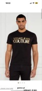 T shirty Versace 
