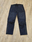 Spodnie - Ocieplacz ćwiczebny WS