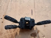 Przełącznik kierunkowskazów Alfa 159