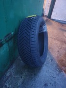 Opony Kormoran Całoroczne Nowe R14 185/60 86H XL