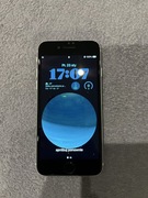 IPhone SE2020 SE2 Stan Idealny