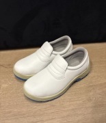 Buty robocze do gastronomii damskie 38 reis