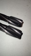 WERKO GWINTOWNIK M14X1.5 FV