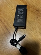 Zasilacz jn-84w-420200 42V 2A do Xiaomi M365