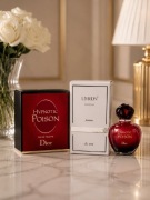 Livioon 20 perfumy Dior Hypnotic Poison