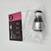 Perlator dwu funkcyjny do kranu oszczędność wody