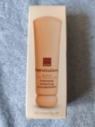 Avon Intensywnie regenerujący balsam do ciała Baobab 50ml herwisdom