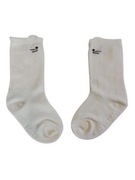 Skarpetki antypoślizgowe dziecięce