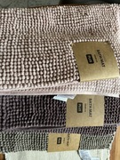 Dywanik łazienkowy Fagersta kolory 50x80 cm