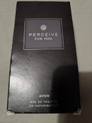 Perfumy Perceive