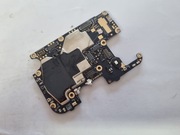 Płyta Główna Xiaomi  Redmi Note 8 2021 4/64GB 