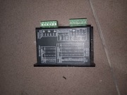 Sterownik CNC, 4.2A, 5VDC, 2H504