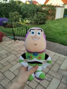 Maskotka Buzz Astral z Toy Story