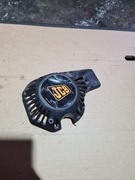 Szarpak do piły spalinowej jcb cs38