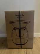 Nowy, oryginalnie zapakowany Thermomix 6