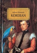 Kordian Juliusz Słowacki lektura GREG