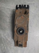 Winda / mocowanie do koła  zapasowego  DODGE NITRO - oryginalne.