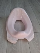 Nakładka na toaletę 