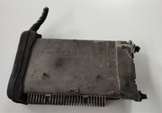 STEROWNIK WTRYSKU SILNIKA MERCEDES W116 W107 350 