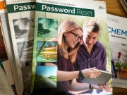 Password reset B1 (nowe) kod do online