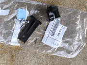 Zestaw naprawczy lampy BMW f32 f33 f36