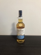 Scotch whisky nowa ,banderola 