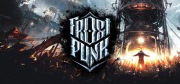 Frostpunk PC Steam